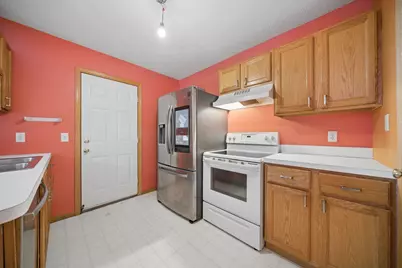 14748 Excelsior Lane #10, Apple Valley, MN 55124 - Photo 5