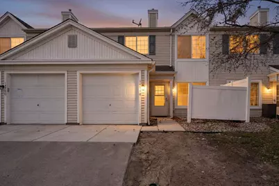 14748 Excelsior Lane #10, Apple Valley, MN 55124 - Photo 1