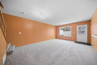 14748 Excelsior Lane #10, Apple Valley, MN 55124 - Photo 3