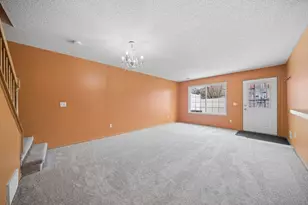 14748 Excelsior Ln, Apple Valley, MN 55124 - Photo 3