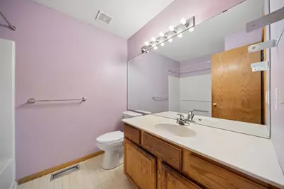 14748 Excelsior Lane #10, Apple Valley, MN 55124 - Photo 13