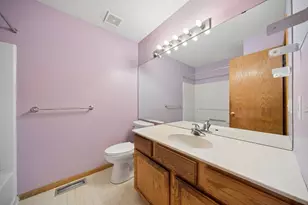 14748 Excelsior Ln, Apple Valley, MN 55124 - Photo 13