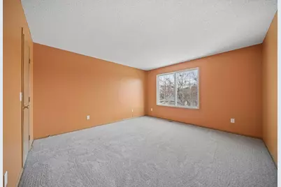 14748 Excelsior Lane #10, Apple Valley, MN 55124 - Photo 11