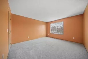 14748 Excelsior Ln, Apple Valley, MN 55124 - Photo 11