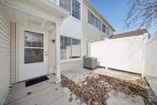 14748 Excelsior Ln, Apple Valley, MN 55124 - Photo 17