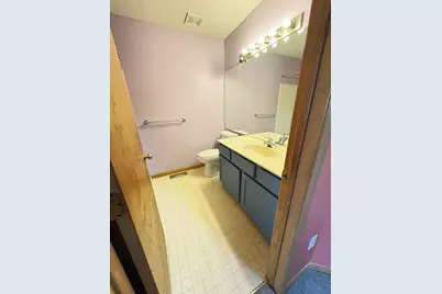 14748 Excelsior Lane #10, Apple Valley, MN 55124 - Photo 15
