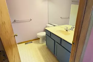 14748 Excelsior Ln, Apple Valley, MN 55124 - Photo 15