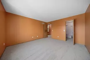 14748 Excelsior Ln, Apple Valley, MN 55124 - Photo 13