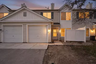 14748 Excelsior Lane #10, Apple Valley, MN 55124 - Photo 1