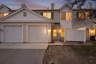 14748 Excelsior Ln, Apple Valley, MN 55124 - Photo 1