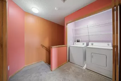14748 Excelsior Lane #10, Apple Valley, MN 55124 - Photo 9