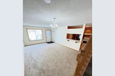 14748 Excelsior Lane #10, Apple Valley, MN 55124 - Photo 3