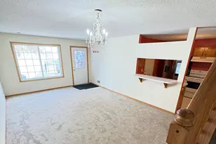 14748 Excelsior Ln, Apple Valley, MN 55124 - Photo 3