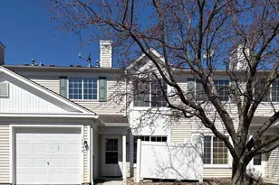 14748 Excelsior Ln, Apple Valley, MN 55124 - Photo 1