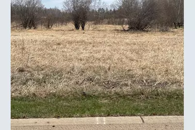 Lot 11 Irvine Avenue NW, Bemidji, MN 56601 - Photo 1