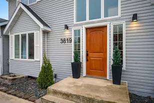 3819 Cedar Creek Ct, Fairmont, MN 56031 - Photo 53