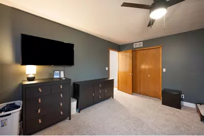 3819 Cedar Creek Court, Fairmont, MN 56031 - Photo 27