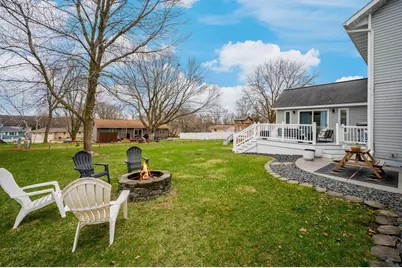 3819 Cedar Creek Court, Fairmont, MN 56031 - Photo 47