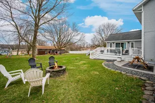 3819 Cedar Creek Ct, Fairmont, MN 56031 - Photo 47