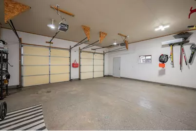 3819 Cedar Creek Court, Fairmont, MN 56031 - Photo 43