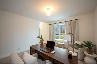 3819 Cedar Creek Court, Fairmont, MN 56031 - Photo 15