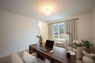 3819 Cedar Creek Ct, Fairmont, MN 56031 - Photo 15