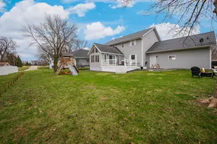 3819 Cedar Creek Ct, Fairmont, MN 56031 - Photo 49