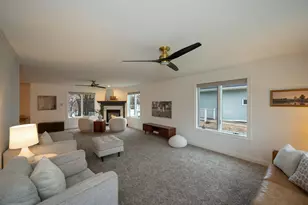 3819 Cedar Creek Ct, Fairmont, MN 56031 - Photo 11