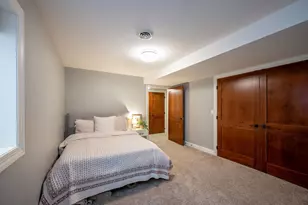 3819 Cedar Creek Ct, Fairmont, MN 56031 - Photo 37