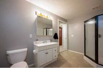 3819 Cedar Creek Court, Fairmont, MN 56031 - Photo 39