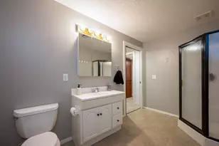 3819 Cedar Creek Ct, Fairmont, MN 56031 - Photo 39