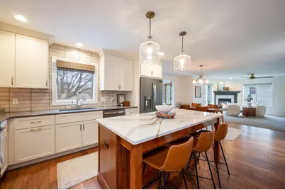 3819 Cedar Creek Court, Fairmont, MN 56031 - Photo 5