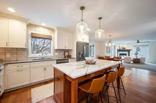 3819 Cedar Creek Ct, Fairmont, MN 56031 - Photo 5