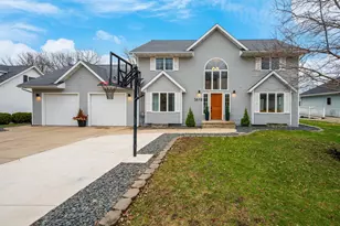 3819 Cedar Creek Ct, Fairmont, MN 56031 - Photo 51