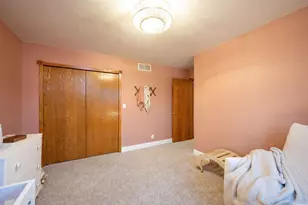 3819 Cedar Creek Ct, Fairmont, MN 56031 - Photo 29