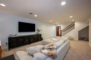 3819 Cedar Creek Ct, Fairmont, MN 56031 - Photo 33