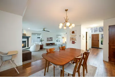 3819 Cedar Creek Court, Fairmont, MN 56031 - Photo 9