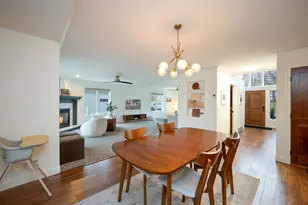 3819 Cedar Creek Ct, Fairmont, MN 56031 - Photo 9