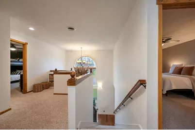 3819 Cedar Creek Court, Fairmont, MN 56031 - Photo 21