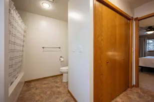 3819 Cedar Creek Ct, Fairmont, MN 56031 - Photo 25