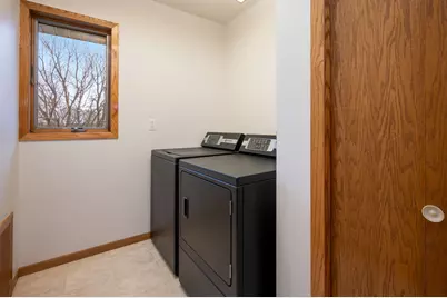 3819 Cedar Creek Court, Fairmont, MN 56031 - Photo 31