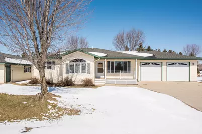 620 Krista Circle, Parkers Prairie, MN 56361 - Photo 33