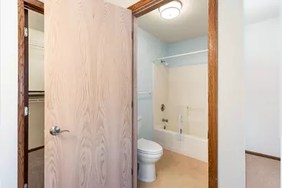 620 Krista Circle, Parkers Prairie, MN 56361 - Photo 13