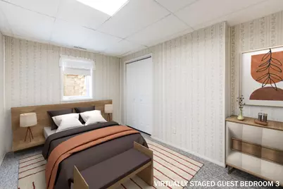 620 Krista Circle, Parkers Prairie, MN 56361 - Photo 25