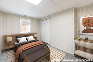 620 Krista Cir, Parkers Prairie, MN 56361 - Photo 25