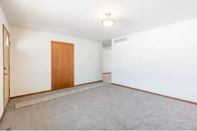 620 Krista Circle, Parkers Prairie, MN 56361 - Photo 5