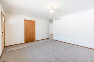 620 Krista Cir, Parkers Prairie, MN 56361 - Photo 5