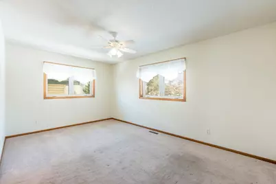 620 Krista Circle, Parkers Prairie, MN 56361 - Photo 11