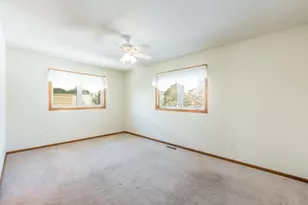 620 Krista Cir, Parkers Prairie, MN 56361 - Photo 11