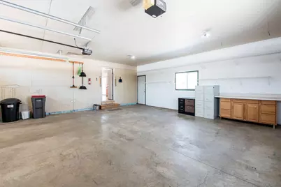 620 Krista Circle, Parkers Prairie, MN 56361 - Photo 29